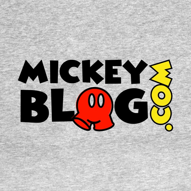 MickeyBlog Update by MickeyBlog.com